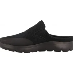 Chaussons|Sabots*Skechers Summits Vindicator Black